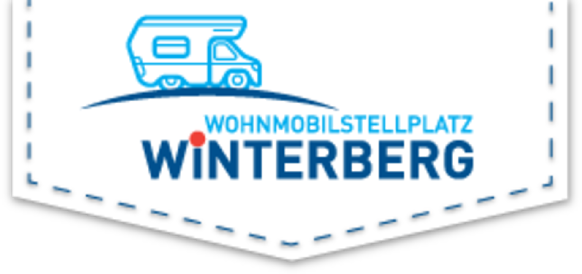 Wohnmobilstellplatz Winterberg — photo 4